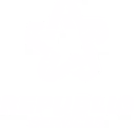 Republic
