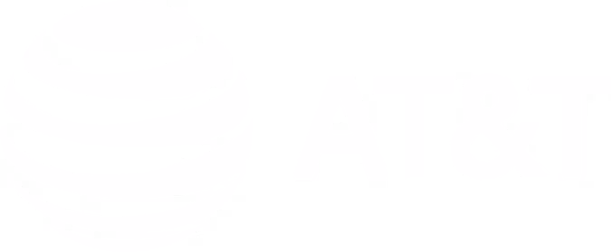 ATT