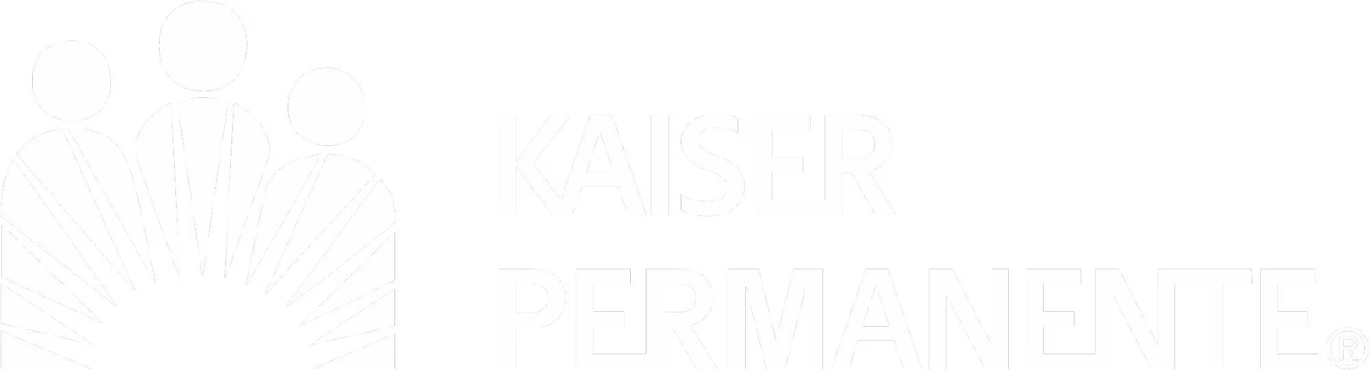 Kaiser