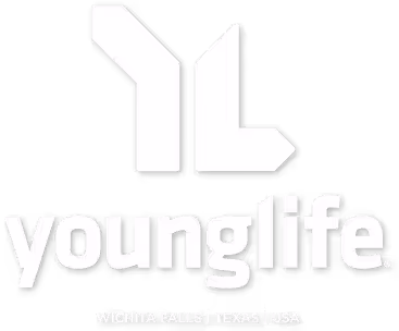younglife