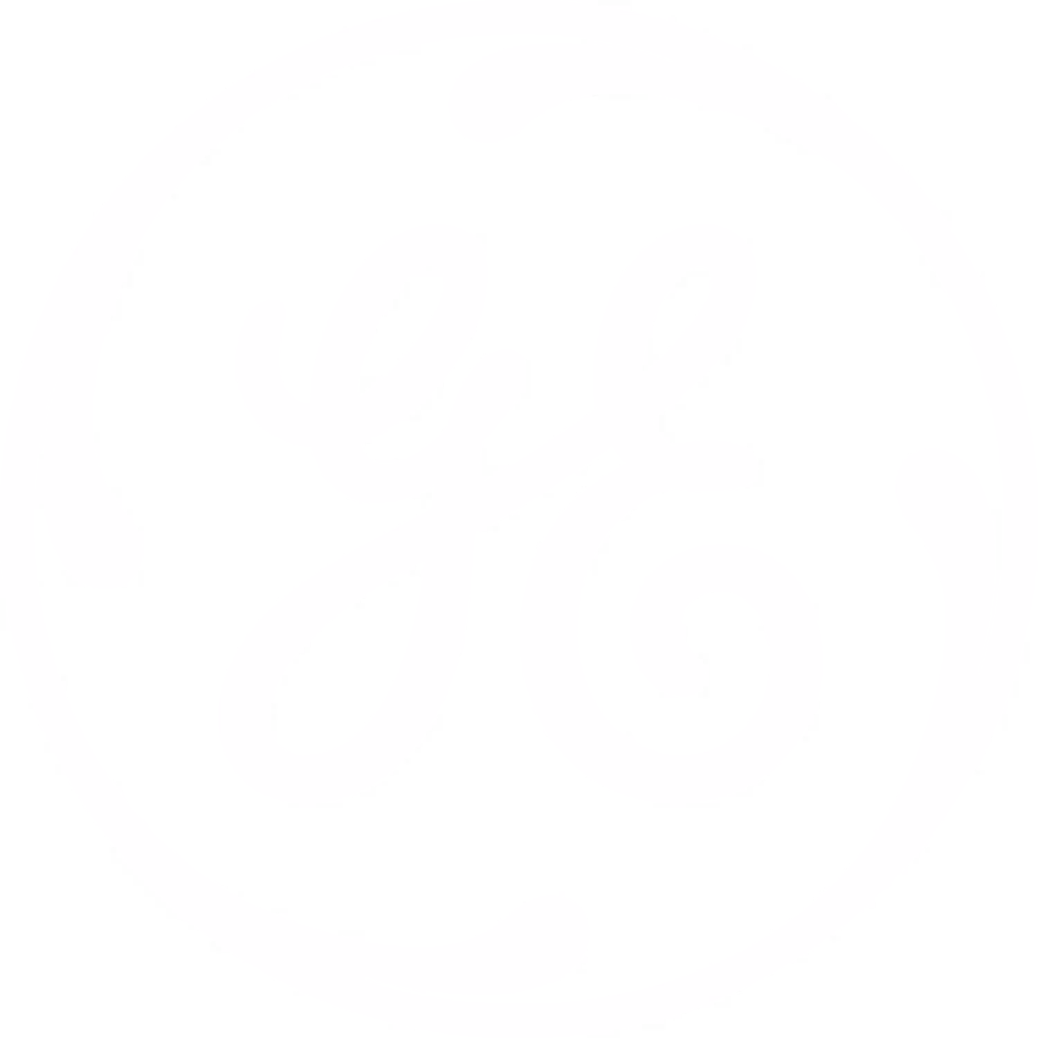 GE