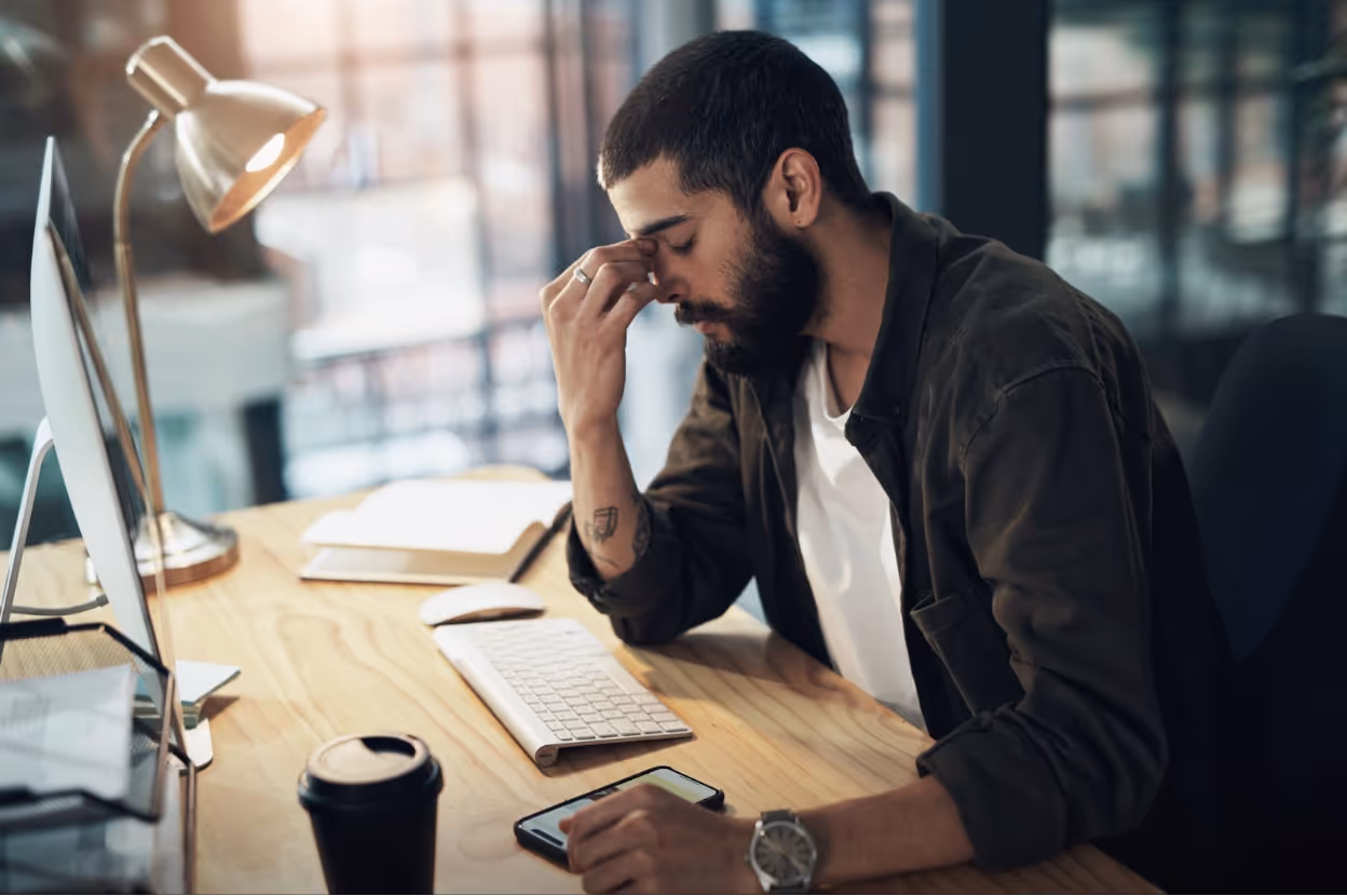 How to Create a Workplace Culture That Supports Mental Health