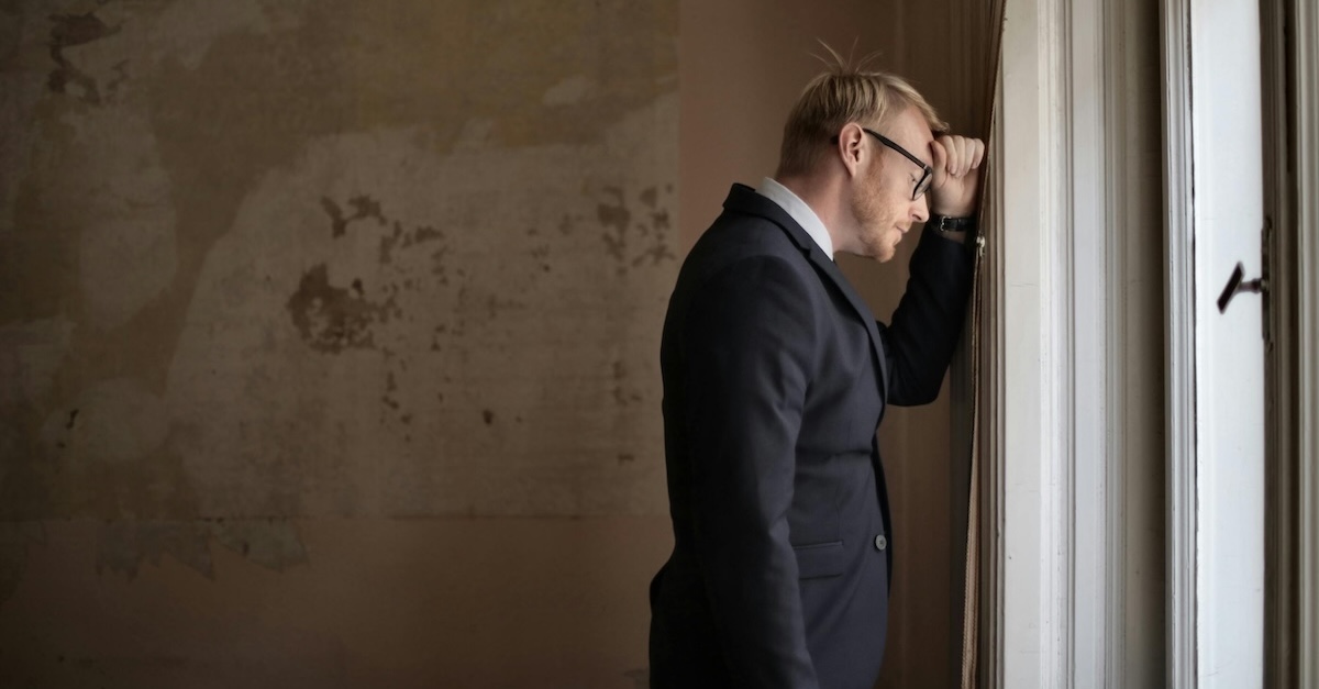 The $2 Trillion Problem: Why Employee Engagement Is at a 10-Year Low and What Changemakers Can Do About It