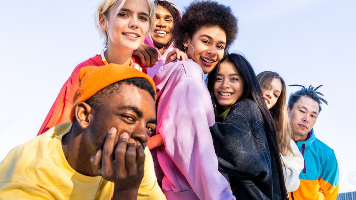 Gen Z is Checking Out: The Engagement Crisis Hitting Your Future Workforce (And How to Fix It)