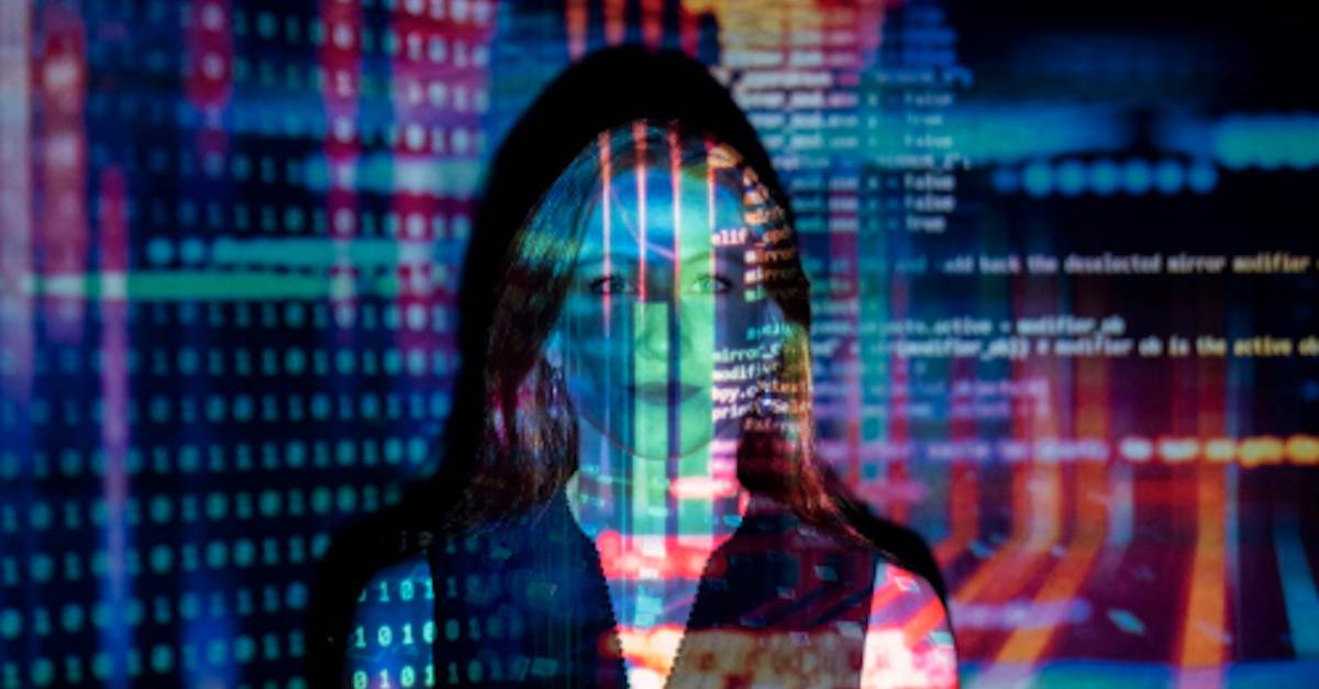 AI May be Changing Every Job. But Change Marketing™ will Evolve Your Success.