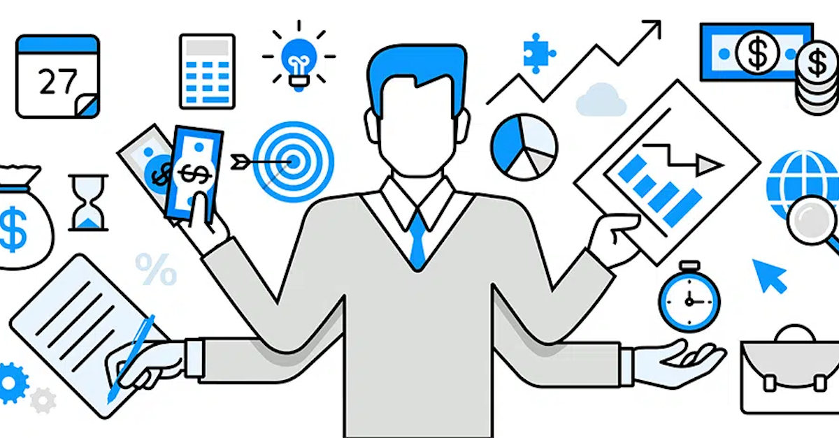 Open Contractor Role: Project Manager