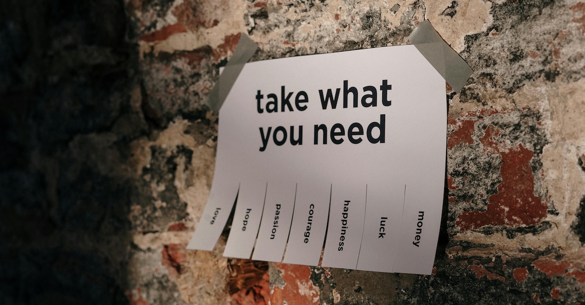 The Wall Street Journal Just Proved What LOCAL Has Been Saying All Along: Culture AND Compensation Drive Results