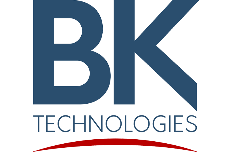 BK Technologies