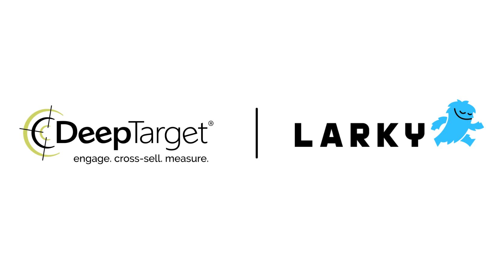 Proactive, Personalized Push Notifications That Reach Account Holders Beyond Digital Banking