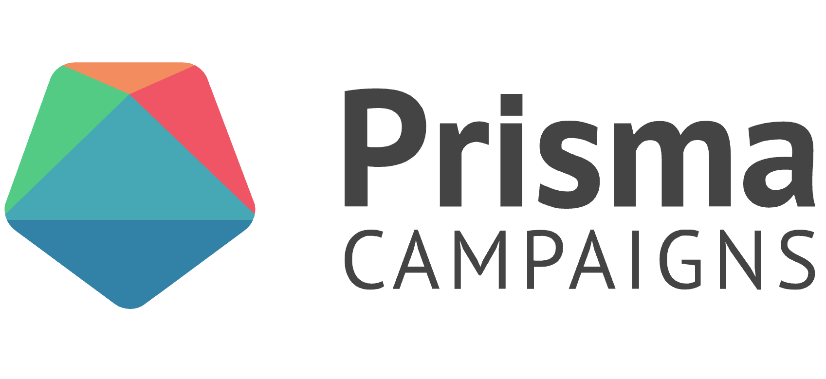 Larky & Prisma Campaigns Partner to Deliver Coordinated Omnichannel Engagement for Financial Institutions