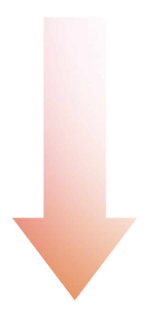 arrow down