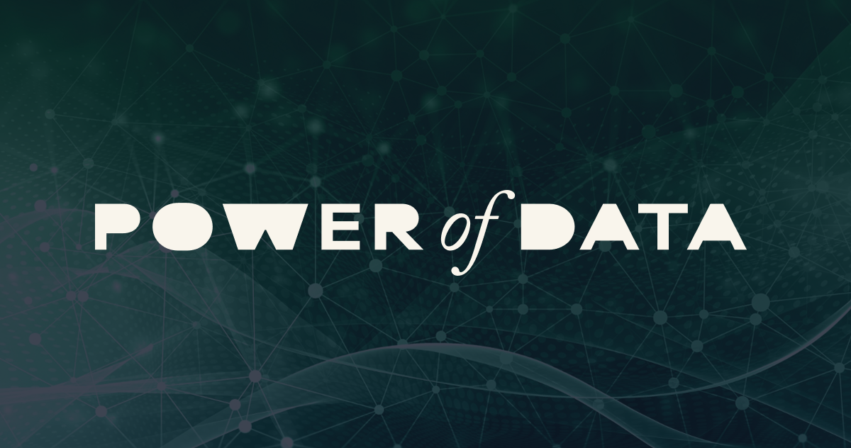 Power Data Tecnologia Analitica Ltda