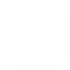 Video play icon