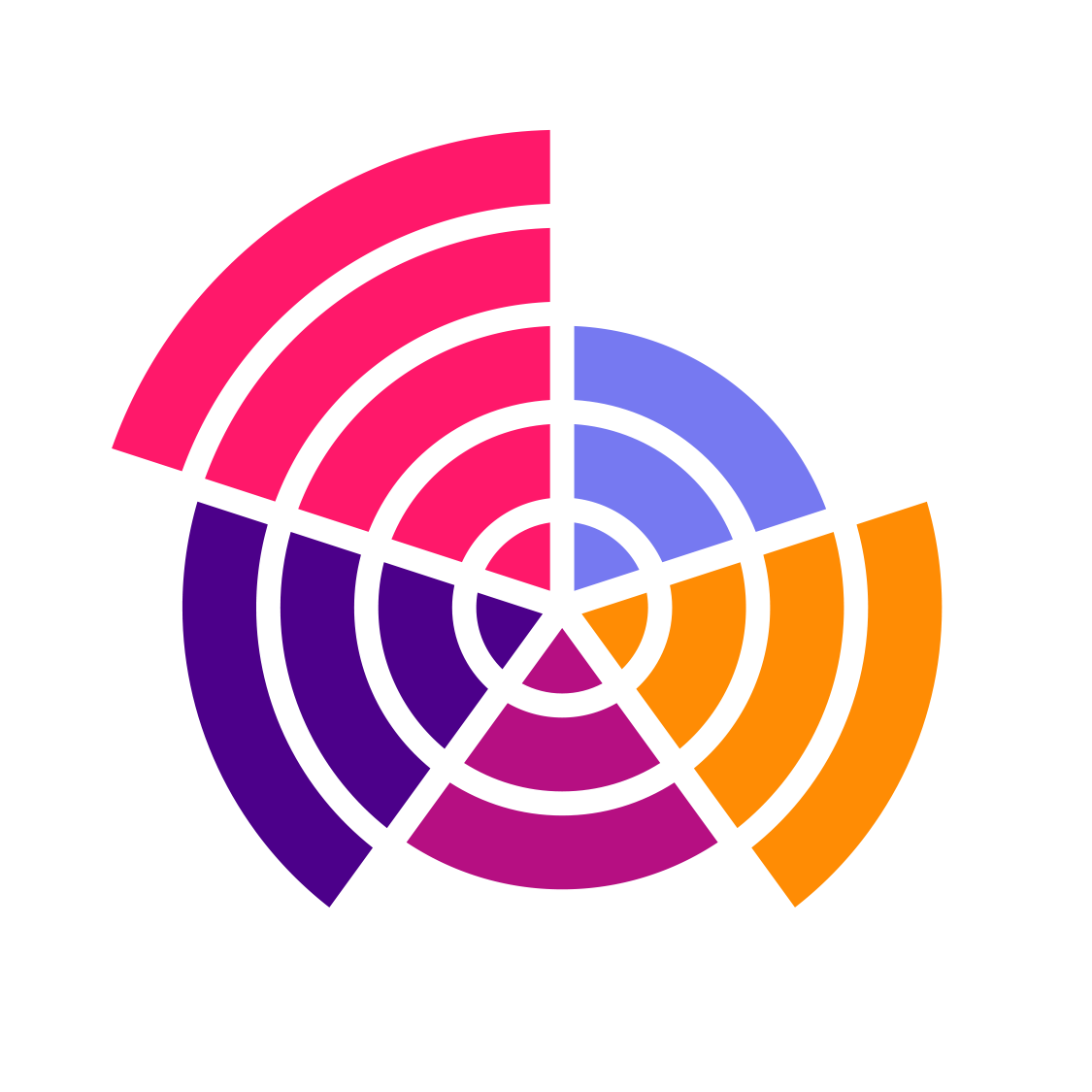 Untitled UI logotext