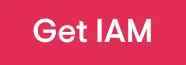 GET IAM