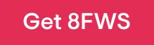 GET 8FWS