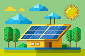 Community Solar Education Webinar