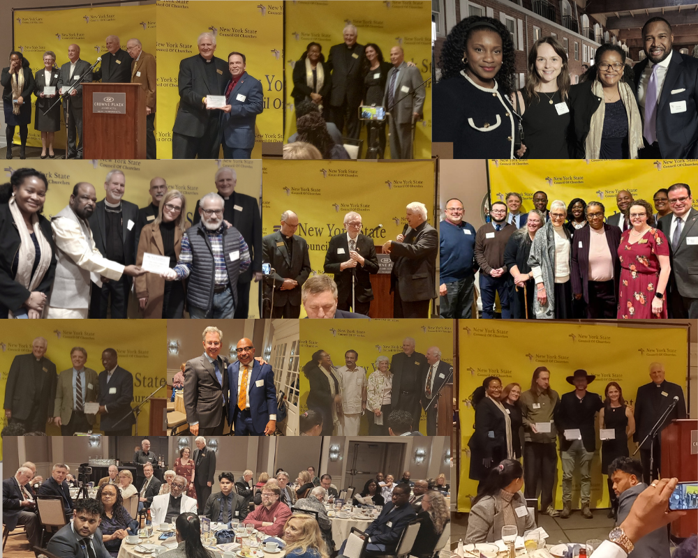 Newsletter 11.18.2025