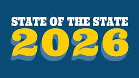 Newsletter 1.14.2026