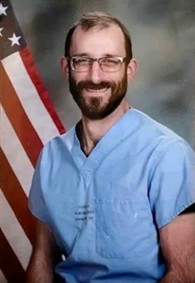 Newsletter 1.28.2026