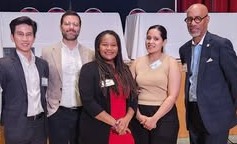 Newsletter - February 11, 2026