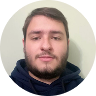 Anastasiia Matviichuk