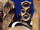 Gaudi Musical - Photo 19