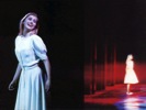 Freudiana Musical - Photo 22