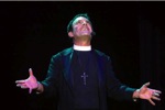 Abbey Road Studios performance of POE - What Fools - thumbnail