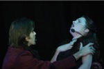 Abbey Road Studios performance of POE - Virginia Dying - thumbnail