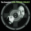 Essential Alan  Parsons Project (2007)