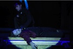 Abbey Road Studios performance of POE - Tiny Star Reprise - thumbnail