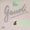 Gaudi (1987)