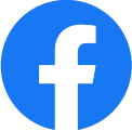 Join us on Facebook