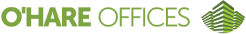 O'Hare Offices