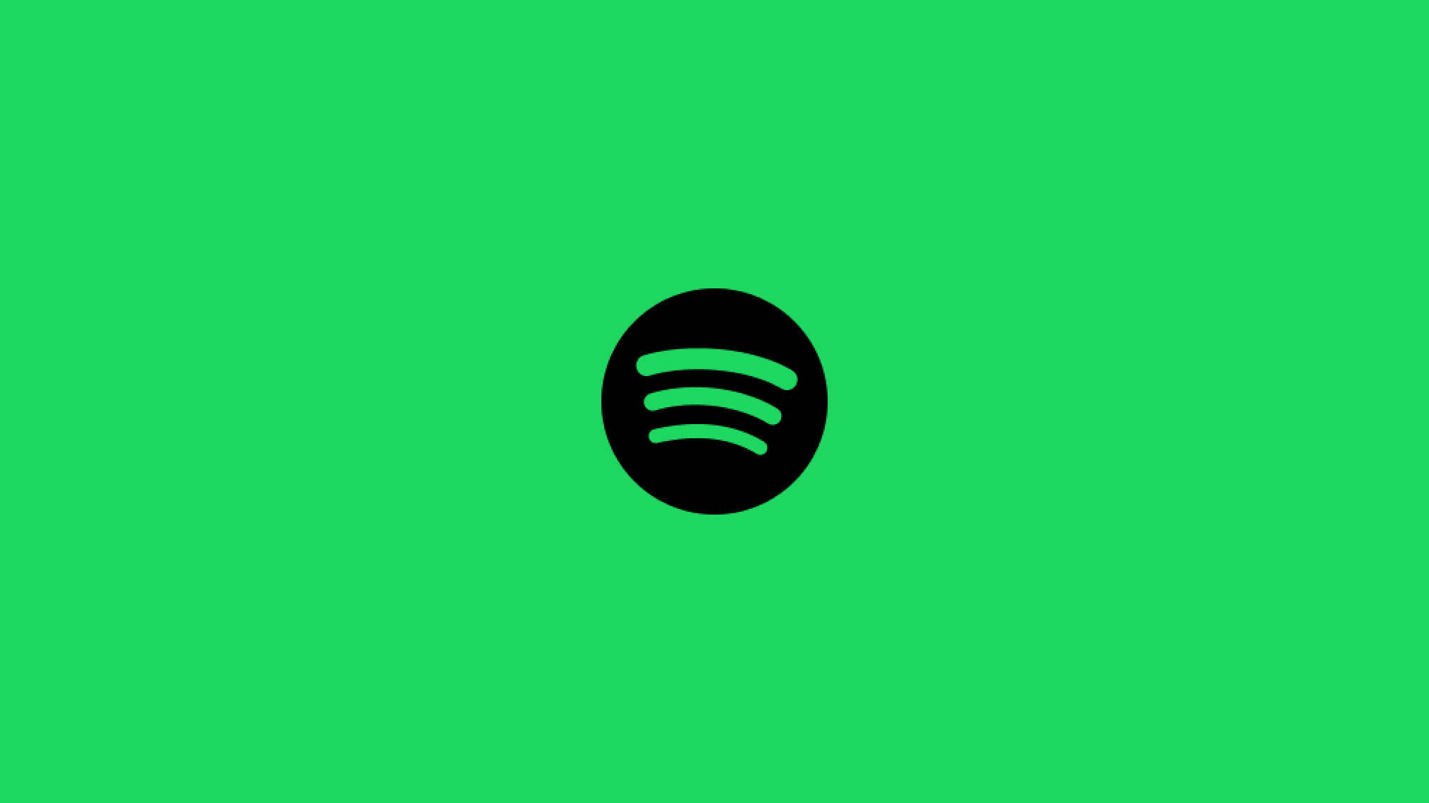 UX Case study for Spotify