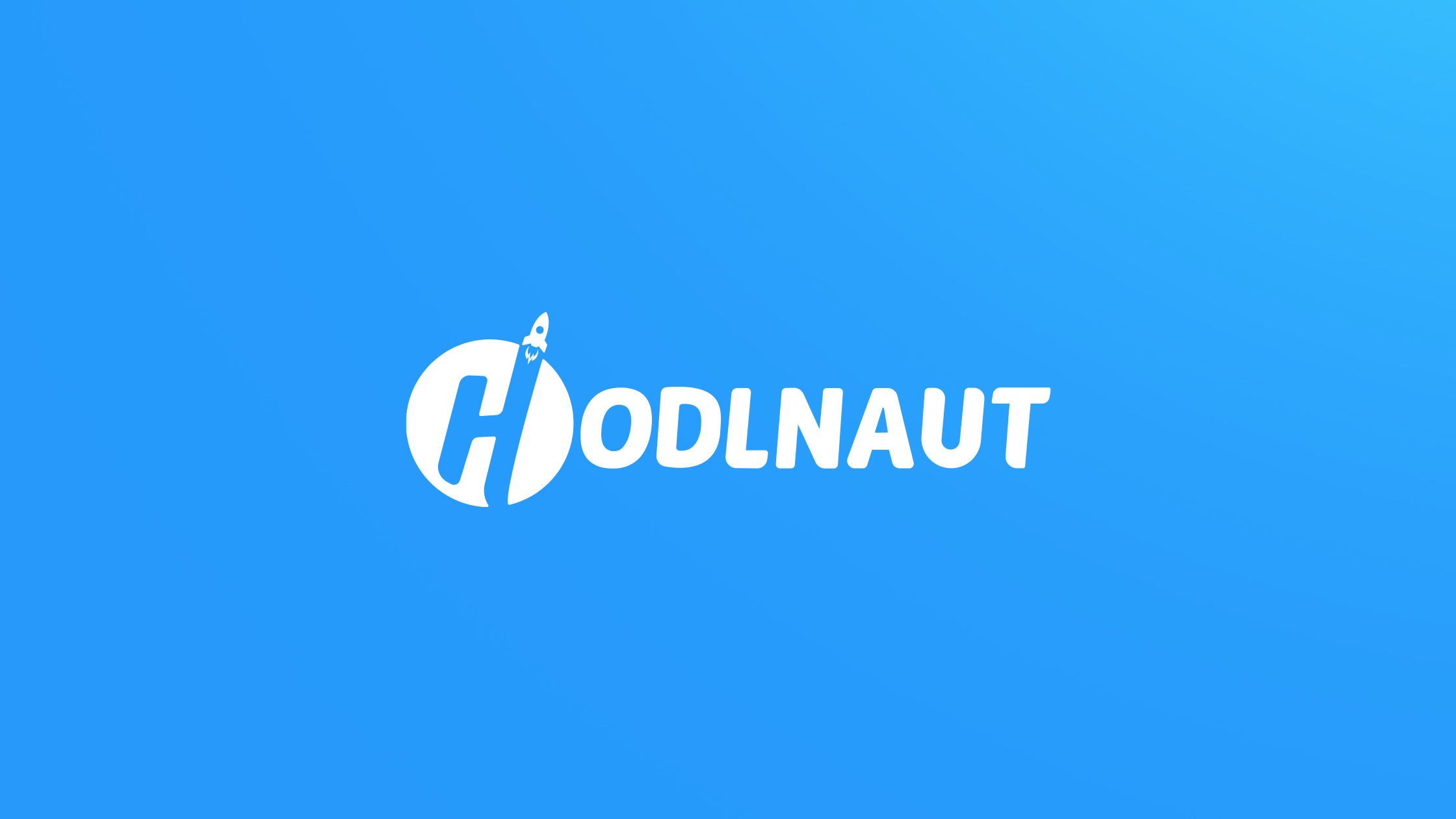 Crypto Interest Account - Earn up to 7.25% APY - Hodlnaut