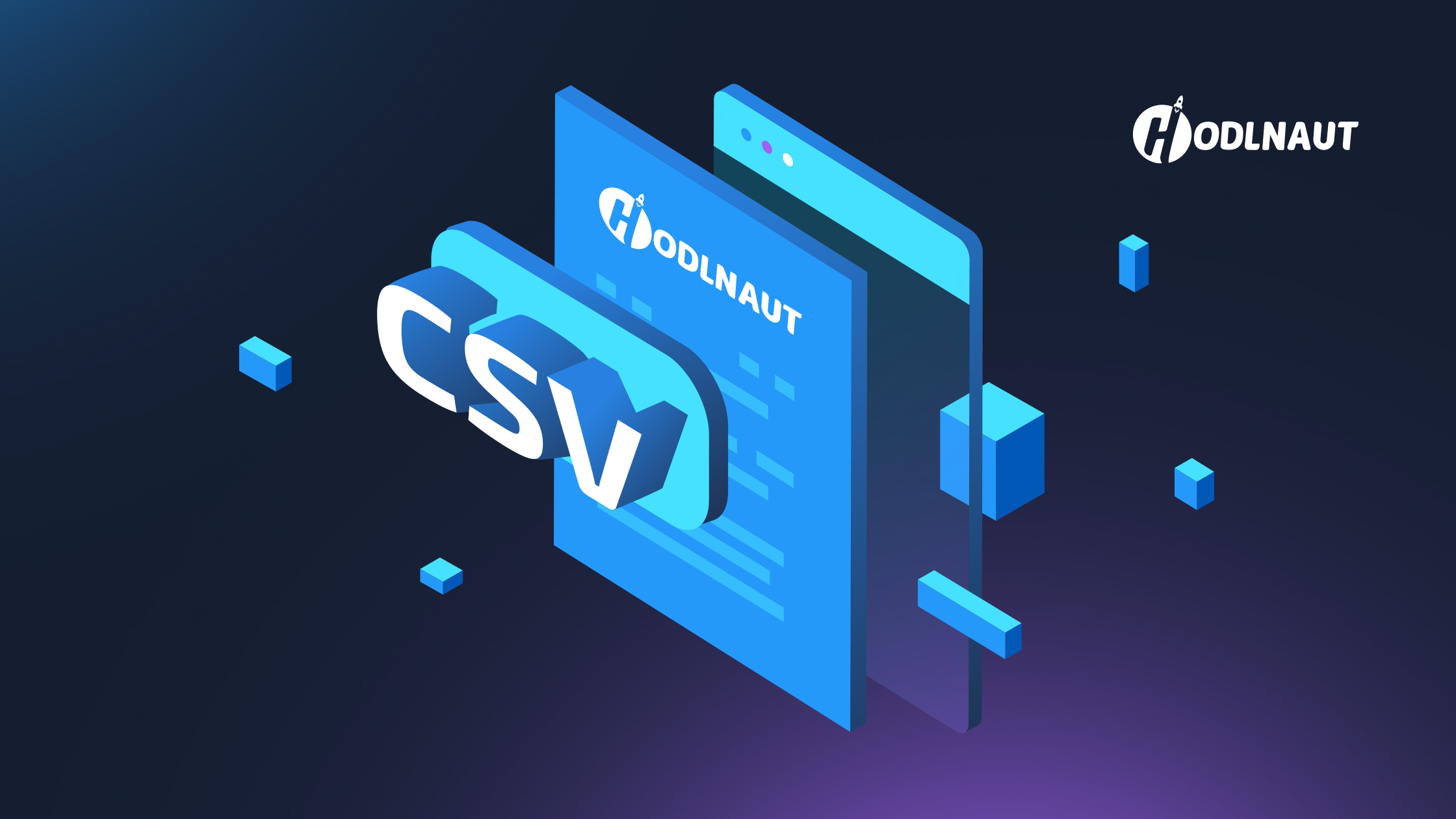 How-to-Guide for Hodlnaut’s Revamped CSV Format