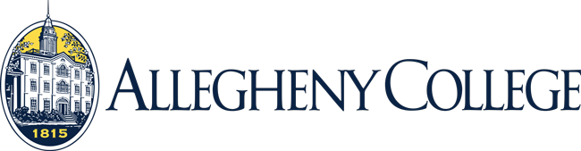 Allegheny logo