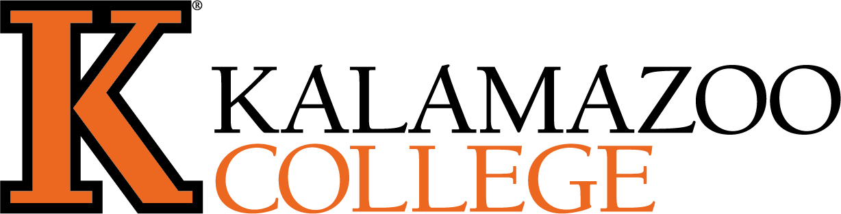 Northwestern Logo