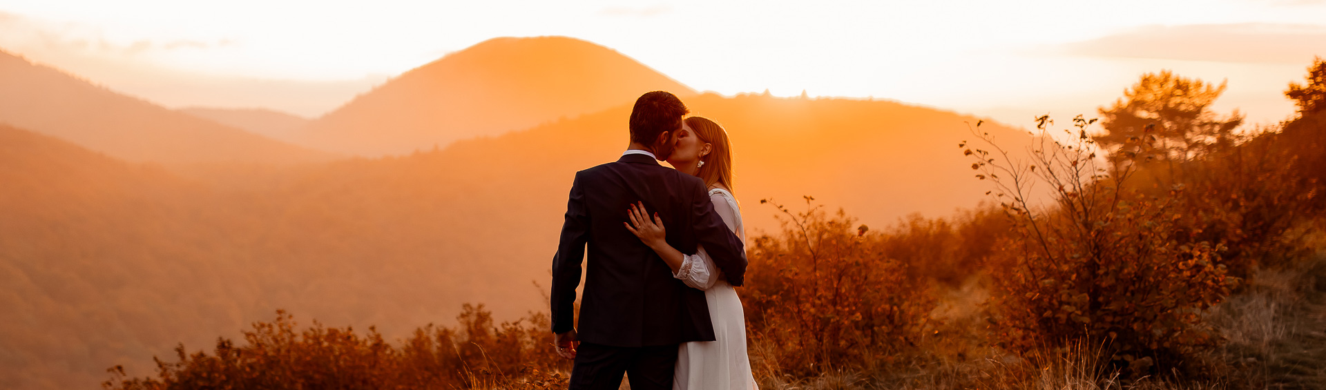 Photo de mariage | Photographe Mariage à Clermont-Ferrand