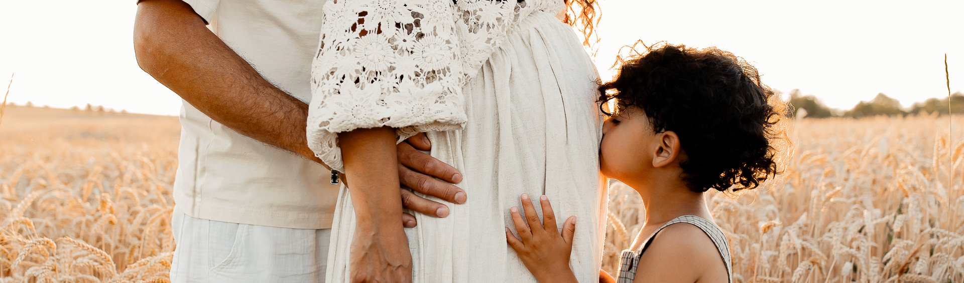 Photo de grossesse | Photographe Grossesse à Clermont-Ferrand