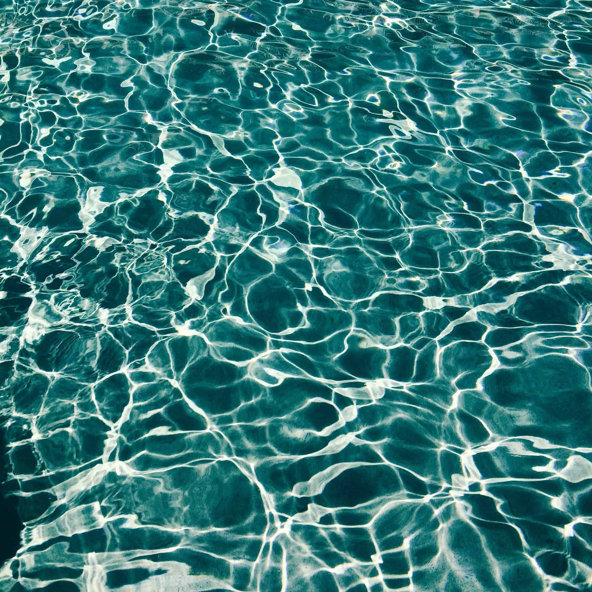Find the best pool cleaner Clean Living Pool and Spa