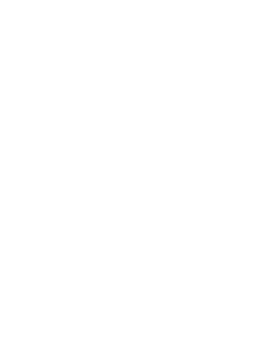 Avens logo with a floral emblem, representing meeting rooms and event spaces for community use.