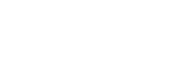 Avens Spin Express Laundry logo with a washing machine icon, representing wash, dry, and fold laundry services.