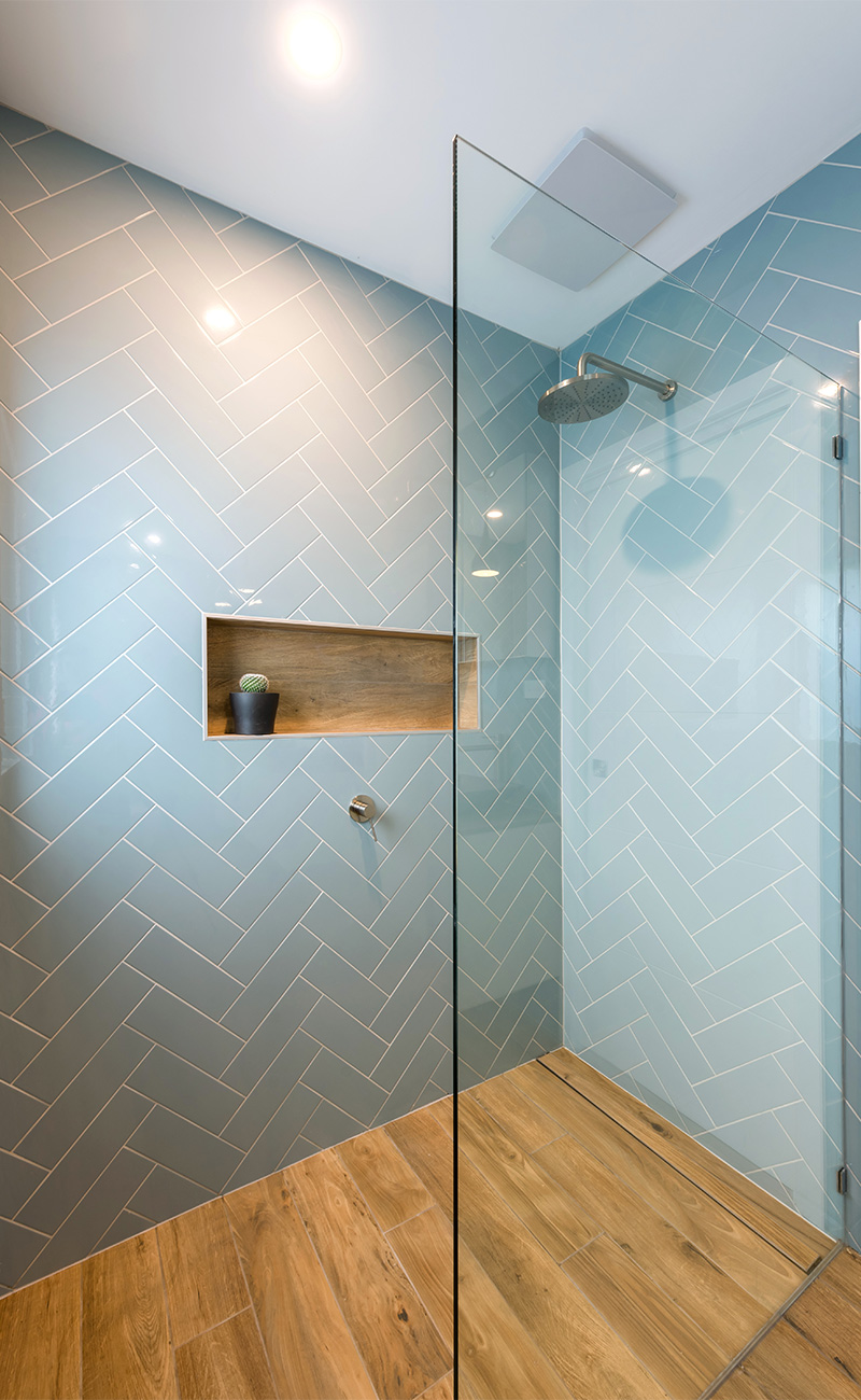 blue-bathroom-shower