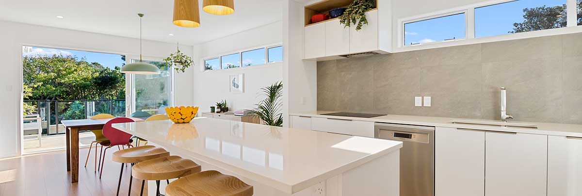 Refresh Renovations People's Choice Awards
