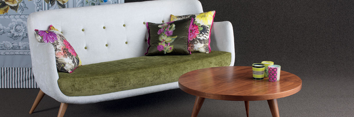 Waiheke Sofa