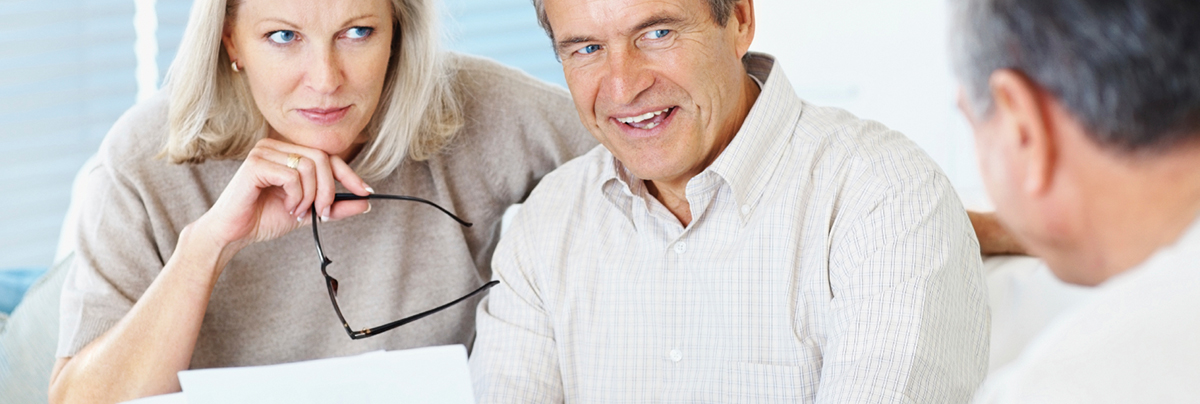 Discover what types of renovations need building consent