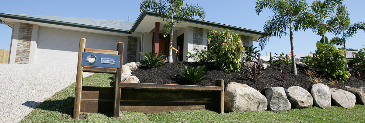 spotlight on spiraling housing costs